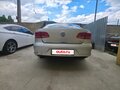 2011 Volkswagen Passat B7, серый, 950000 рублей - вид 6