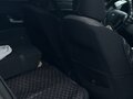 2016 Lada (ВАЗ) Priora I Рестайлинг, чёрный, 600000 рублей - вид 8