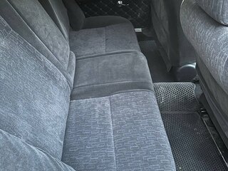 2004 Lada (ВАЗ) 21065, зелёный, 70000 рублей, вид 4