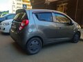 2016 Ravon R2, серый, 730000 рублей - вид 3
