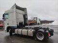 2018 DAF XF 105, белый, 6850000 рублей - вид 4