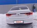 2017 Renault Talisman I, белый, 1425000 рублей - вид 6