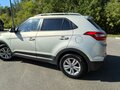 2018 Hyundai Creta I, бежевый, 1900000 рублей - вид 3