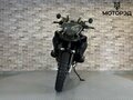 2016 BMW R 1200 GS Adventure, чёрный, 1230000 рублей - вид 4