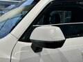 2026 Haval H7 I, белый, 4199000 рублей - вид 11