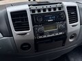 2011 ГАЗ ГАЗель (3302), белый, 850000 рублей - вид 7