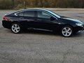 2017 Opel Insignia II, синий, 1300000 рублей - вид 3