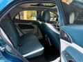 2024 Ora Good Cat 59.1 kWh I, синий, 1558083 рублей - вид 11
