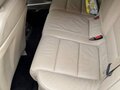 2010 Audi A6 III (C6) Рестайлинг, чёрный, 960000 рублей - вид 9