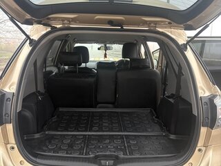 2013 Toyota Wish II Рестайлинг, золотистый, 1500000 рублей, вид 4