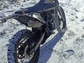 2022 JHL Z7, чёрный, 140000 рублей - вид 3
