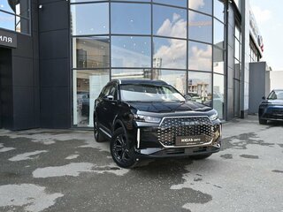 2026 Tenet T4L, чёрный, 2344000 рублей, вид 3