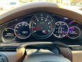 2019 Porsche Cayenne III, фиолетовый, 7750000 рублей - вид 9