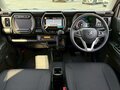 2023 Suzuki Hustler II, бежевый - вид 9