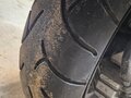 2007 Suzuki Burgman (SkyWave) 650, чёрный, 455000 рублей - вид 9