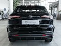 2025 Changan CS35 Max, чёрный, 2599900 рублей - вид 2