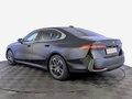 2023 BMW 5 серии 530i xDrive VIII (G60/G61/G68), чёрный, 6450000 рублей - вид 6