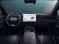 2026 Jetour Dashing I, белый, 3029900 рублей - вид 10