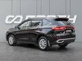 2024 Haval M6 II, чёрный - вид 1