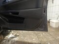 2011 Opel Astra H Рестайлинг, серый, 620000 рублей - вид 10