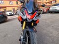 2024 Aprilia Tuono V4, красный, 1930000 рублей - вид 6