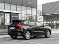 2026 Haval Jolion I Рестайлинг 2, чёрный - вид 11