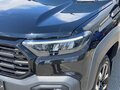 2026 Lada (ВАЗ) Niva Travel I Рестайлинг, чёрный - вид 6