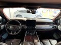 2019 Lincoln Navigator IV, чёрный, 7399000 рублей - вид 9