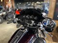 2014 Harley-Davidson Tri Glide, пурпурный, 2200000 рублей - вид 6