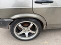 2002 Lada (ВАЗ) 21093i, серебристый, 150000 рублей - вид 6