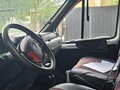 2011 ГАЗ ГАЗель (3302), белый, 1370000 рублей - вид 5