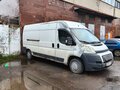 2008 Fiat Professional Ducato, белый, 700000 рублей - вид 3