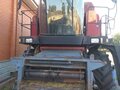 2012 Брянсксельмаш КЗС-1218, красный, 3000000 рублей - вид 6