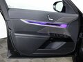 2023 BMW 7 серии 740d xDrive VII (G70), чёрный, 11223000 рублей - вид 10