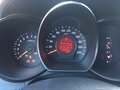 2015 Kia Rio III Рестайлинг, чёрный, 1100000 рублей - вид 5