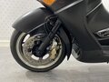 2004 Yamaha TMAX, чёрный, 320000 рублей - вид 8