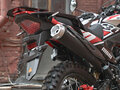 2024 Racer Bros, красный, 155000 рублей - вид 5