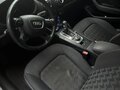 2015 Audi A3 III (8V), серый, 1150000 рублей - вид 8