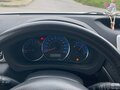 2008 Subaru Forester III, серебристый, 975000 рублей - вид 5