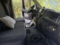 2012 Fiat Professional Ducato, синий, 1300000 рублей - вид 7