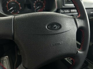 2026 Lada (ВАЗ) Niva Legend Sport I, серый, 1772000 рублей, вид 4