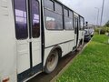 2014 ПАЗ 3205, белый, 300000 рублей - вид 5