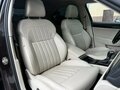 2016 Skoda Superb III, коричневый, 2050000 рублей - вид 11