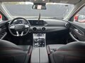 2023 Forthing T5 EVO, красный, 2100000 рублей - вид 8