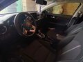2018 Kia Cerato IV, серый, 1550000 рублей - вид 6