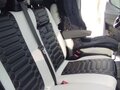 2021 Ford Transit, белый, 3300000 рублей - вид 10