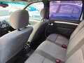 2014 Lada (ВАЗ) Largus I, серый, 1250000 рублей - вид 9