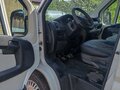 2013 Citroen Jumper, белый, 1500000 рублей - вид 3