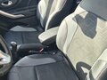 2018 Lada (ВАЗ) XRAY Cross I, белый, 950000 рублей - вид 5