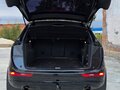 2012 Audi Q5 8tiptronic I (8R), чёрный, 1485000 рублей - вид 11